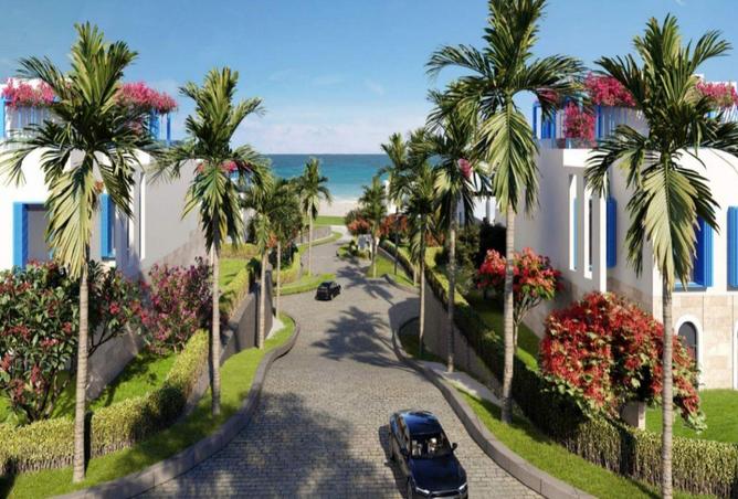 67991476 - Property Image 3