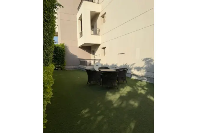 117394268 - صورة العقار 2