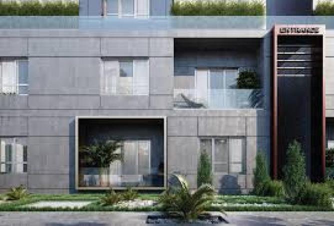 8518840 - الصورة الرئيسية للعقار