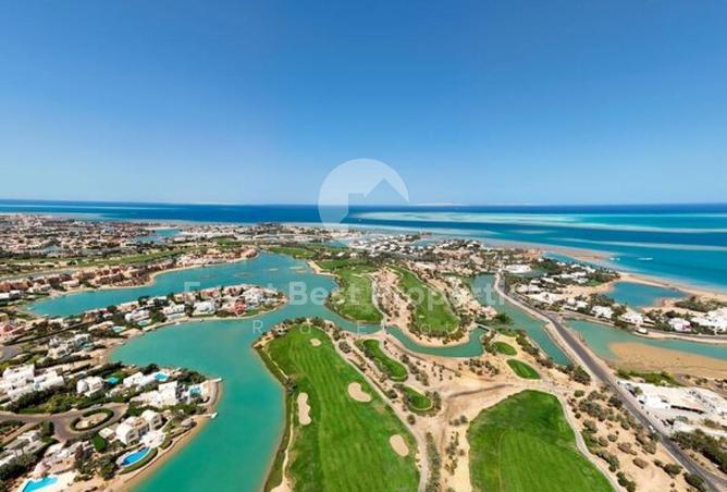 81564324 - صورة العقار 3