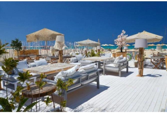 58739265 - صورة العقار 3