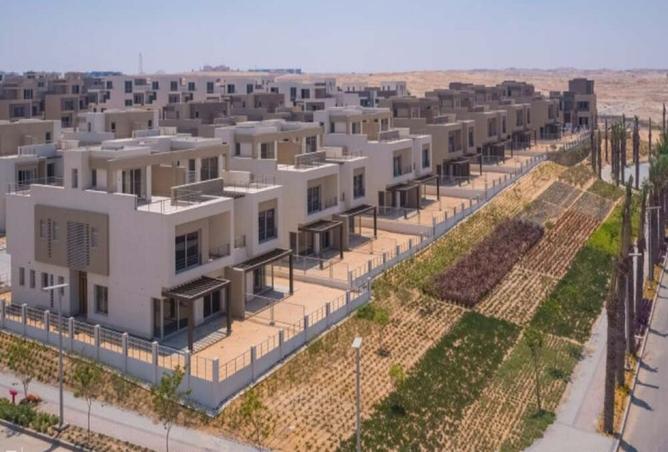 8471714 - صورة العقار 3