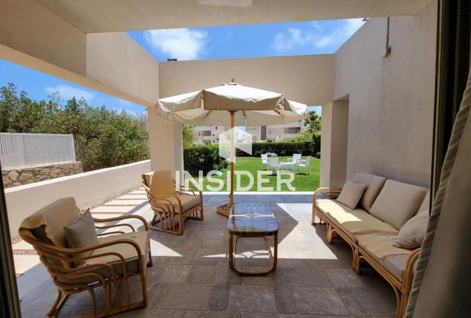 92140700 - Property Main Image