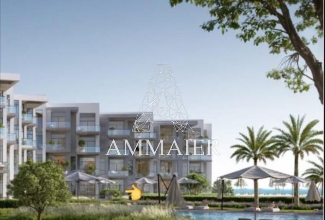 100926941 - Property Image 3