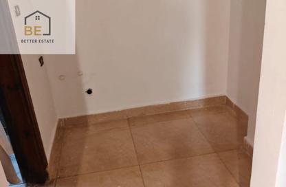 Apartment - 3 Bedrooms - 3 Bathrooms for rent in South Lotus - El Lotus - New Cairo City - Cairo Apartment - 3 Bedrooms - 3 Bathrooms for rent in South Lotus - El Lotus - New Cairo City - Cairo