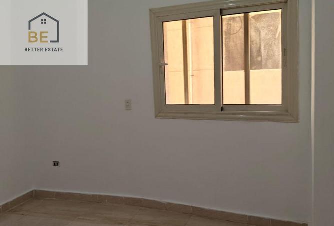102906023 - Property Main Image