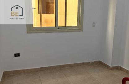 Apartment - 3 Bedrooms - 3 Bathrooms for rent in South Lotus - El Lotus - New Cairo City - Cairo Apartment - 3 Bedrooms - 3 Bathrooms for rent in South Lotus - El Lotus - New Cairo City - Cairo