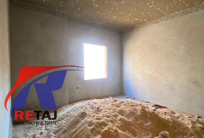 81568623 - الصورة الرئيسية للعقار