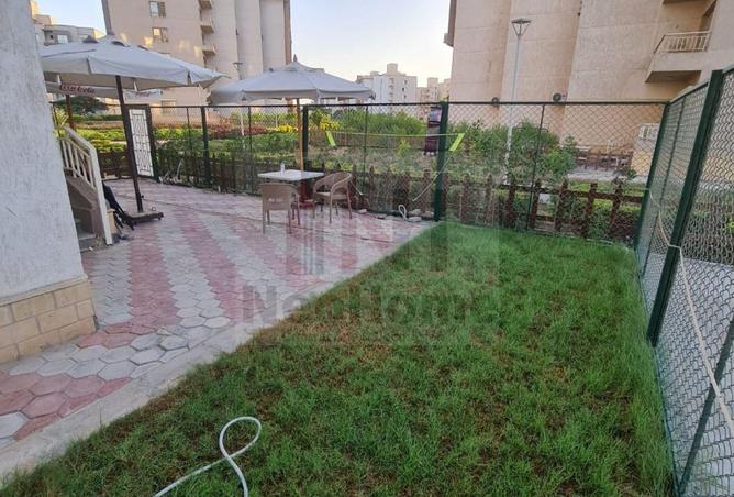82102617 - الصورة الرئيسية للعقار