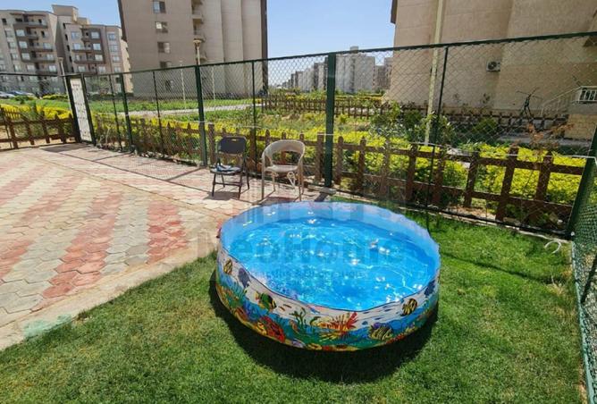 82102617 - صورة العقار 2