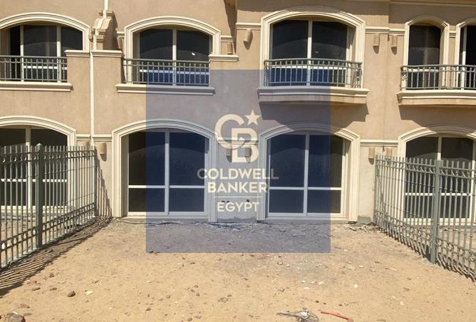 59488618 - صورة العقار 2