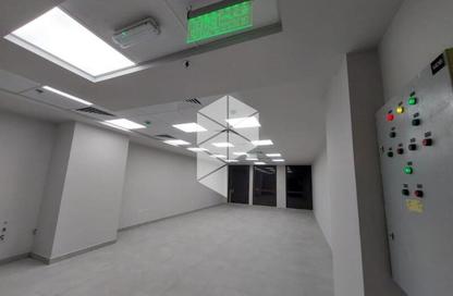 Office Space - Studio - 1 Bathroom for rent in Mivida - 5th Settlement Compounds - The 5th Settlement - New Cairo City - Cairo