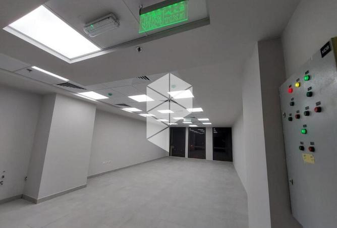 103476053 - Property Main Image