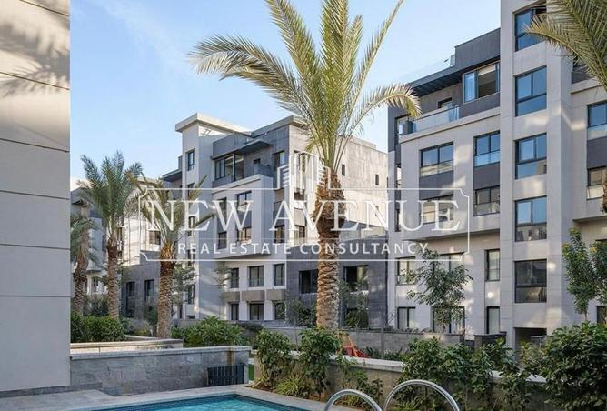 66433055 - صورة العقار 2