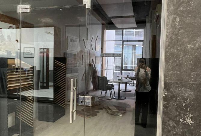 8719666 - Property Image 3