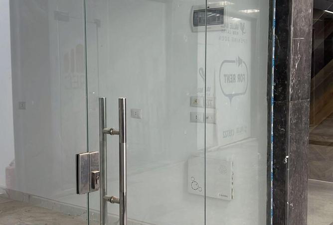 8719666 - Property Image 2