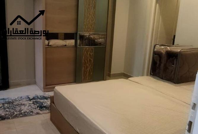 8491958 - Property Image 2