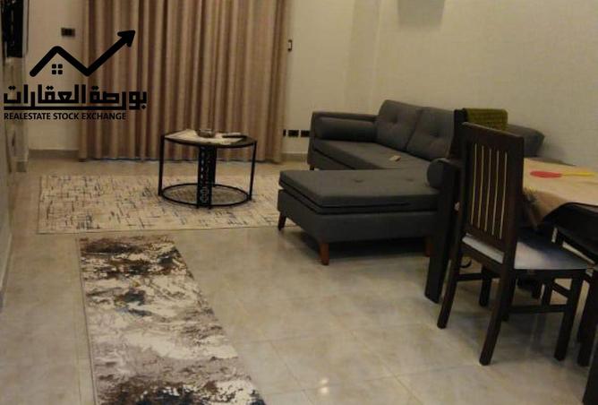 8491958 - Property Main Image