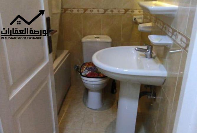 8491958 - Property Image 3