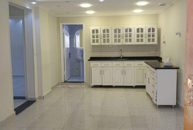 81041015 - Property Image 3