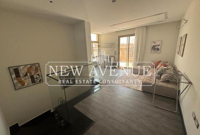 8618687 - الصورة الرئيسية للعقار