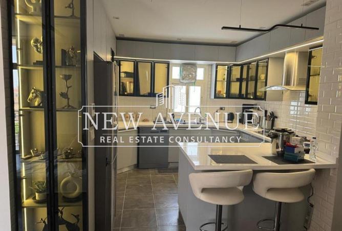 8618687 - صورة العقار 2