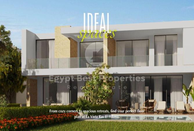 99405024 - Property Main Image