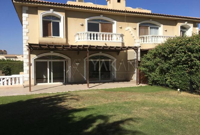 58985492 - Property Main Image