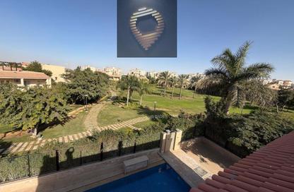 فيلا - 5 غرف نوم - 4 حمامات للبيع في پريڤادو - مدينتي - القاهرة فيلا - 5 غرف نوم - 4 حمامات للبيع في پريڤادو - مدينتي - القاهرة