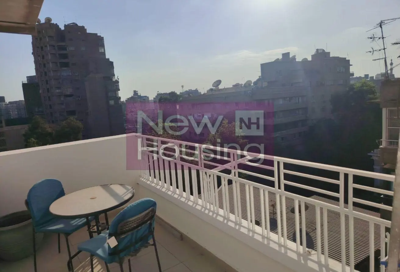 115155138 - الصورة الرئيسية للعقار