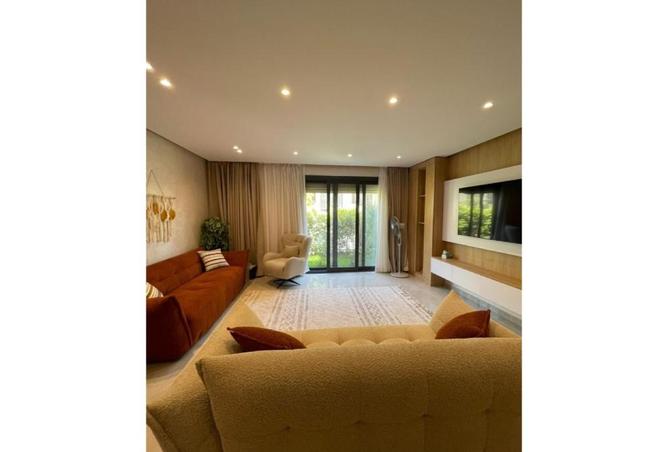 8528363 - صورة العقار 3