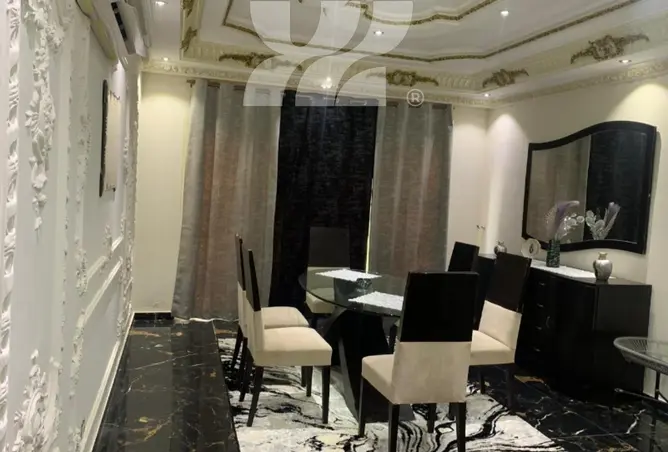 91000529 - صورة العقار 2