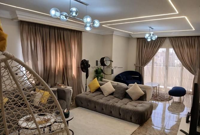 105730437 - صورة العقار 3