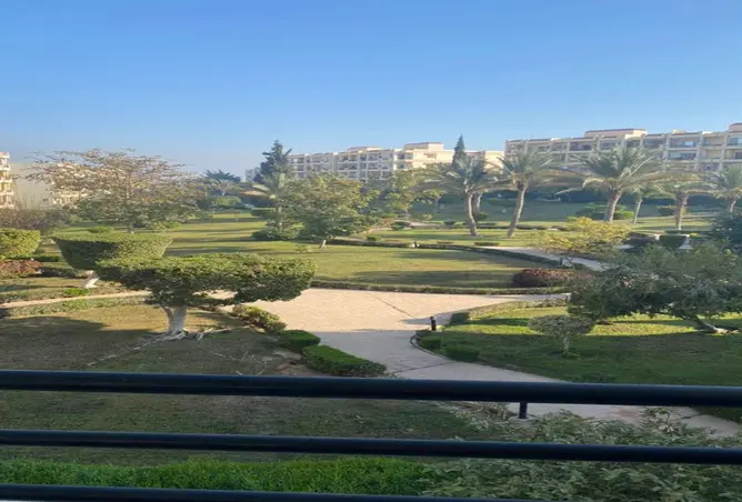 111875939 - صورة العقار 3