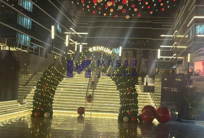 61683637 - صورة العقار 3