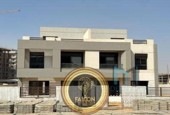 72713561 - الصورة الرئيسية للعقار