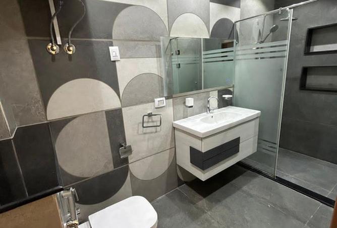 65919983 - Property Image 3