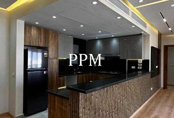 2OaBgJrZxoW - صورة العقار 2