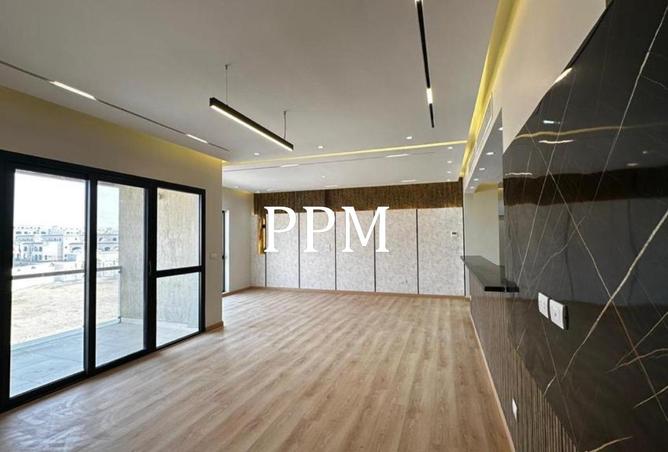 2OaBgJrZxoW - الصورة الرئيسية للعقار