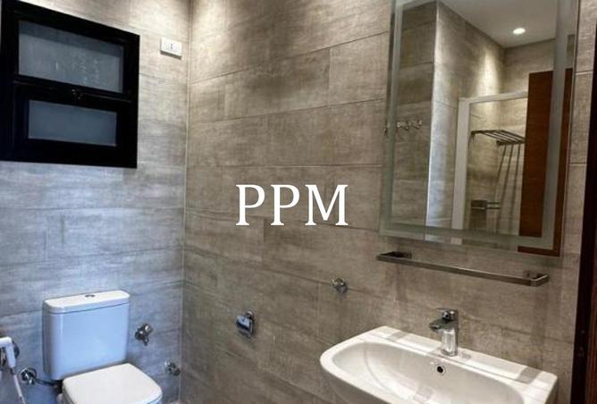 2OaBgJrZxoW - صورة العقار 3