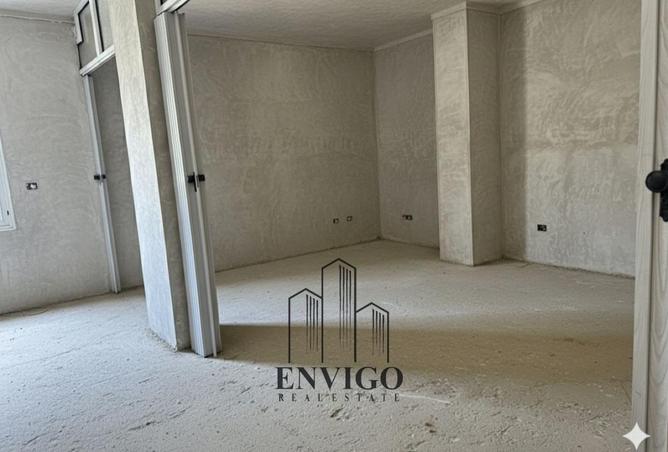 53471650 - Property Image 3