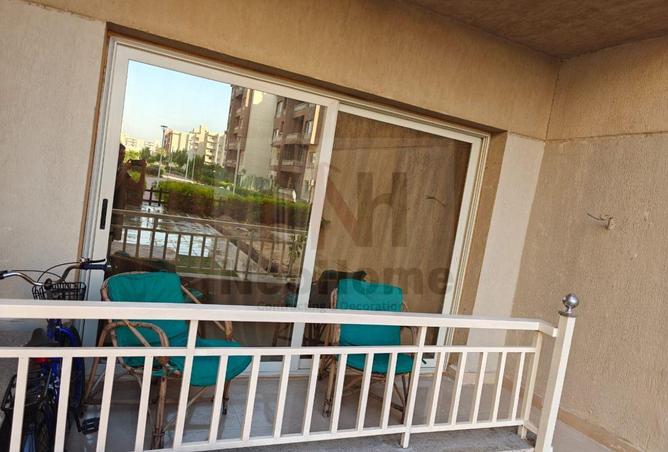 2OiREH68BSC - Property Image 3