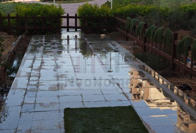 2OiREH68BSC - Property Main Image