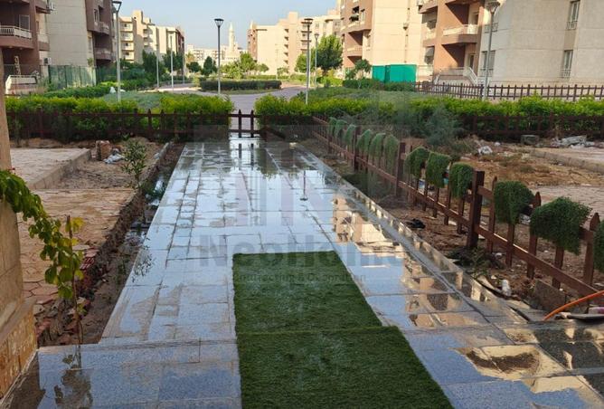 2OiREH68BSC - Property Image 2