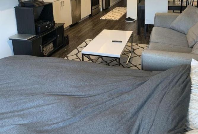 8520067 - صورة العقار 2