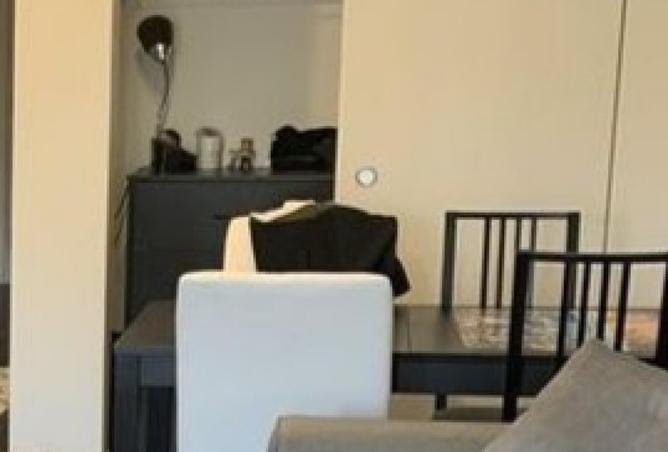 8520067 - صورة العقار 3