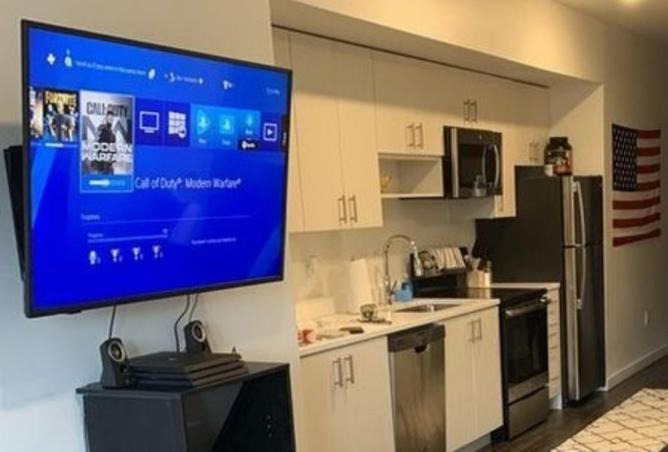 8520067 - الصورة الرئيسية للعقار