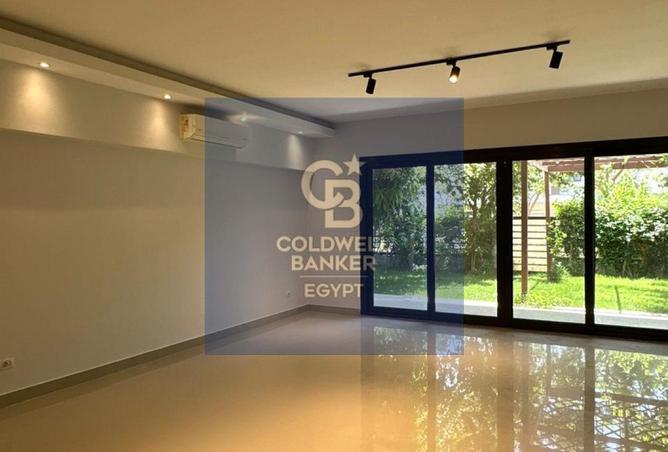 66963903 - صورة العقار 2