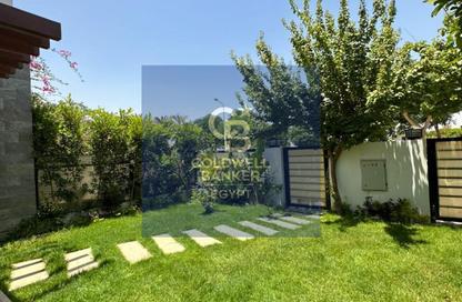 تاون هاوس - 3 غرف نوم - 3 حمامات للبيع في جاردن ريزدنس - هايد بارك - مدينة القاهرة الجديدة - القاهرة تاون هاوس - 3 غرف نوم - 3 حمامات للبيع في جاردن ريزدنس - هايد بارك - مدينة القاهرة الجديدة - القاهرة