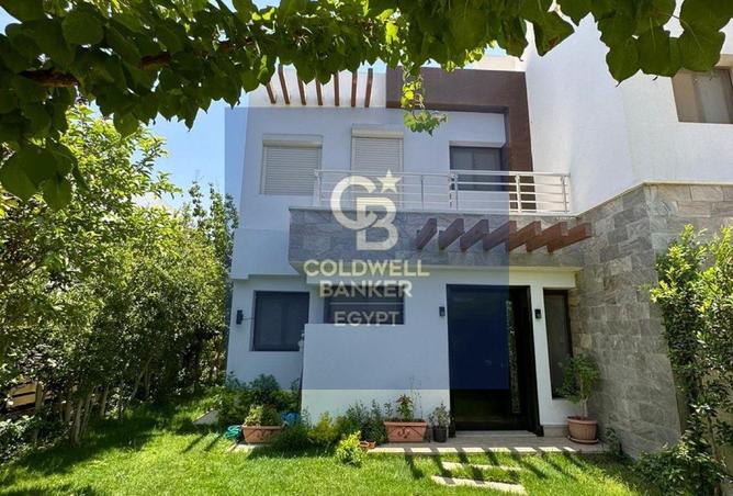 66963903 - الصورة الرئيسية للعقار